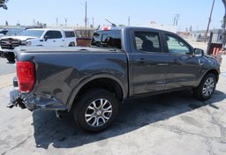 2019 Ford Ranger - Thumbnail 6