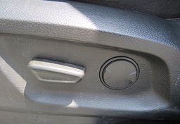 2019 Ford Ranger - Thumbnail 29