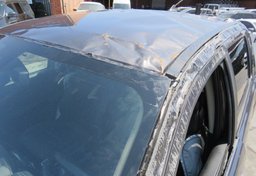 2019 Ford Ranger - Thumbnail 10