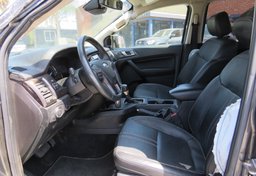 2019 Ford Ranger - Thumbnail 25