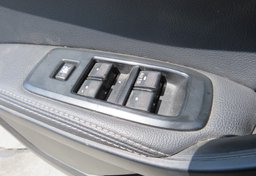 2019 Ford Ranger - Thumbnail 31