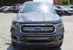 2019 Ford Ranger - Thumbnail 12