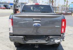 2019 Ford Ranger - Thumbnail 13