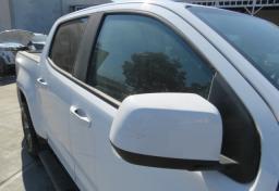 2017 Chevrolet Colorado - Thumbnail 13