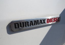 2017 Chevrolet Colorado - Thumbnail 20