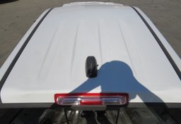 2017 Chevrolet Colorado - Thumbnail 16