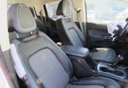 2017 Chevrolet Colorado - Thumbnail 26