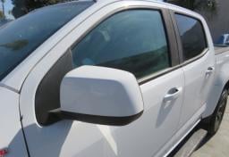 2017 Chevrolet Colorado - Thumbnail 12