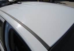 2017 Chevrolet Colorado - Thumbnail 15