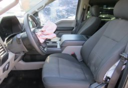 2019 Ford F-150 - Thumbnail 20