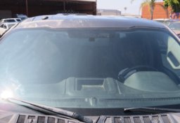 2019 Ford F-150 - Thumbnail 15