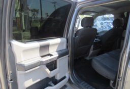 2019 Ford F-150 - Thumbnail 28