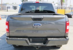 2019 Ford F-150 - Thumbnail 12