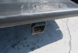 2019 Ford F-150 - Thumbnail 17