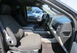 2019 Ford F-150 - Thumbnail 23