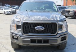 2019 Ford F-150 - Thumbnail 11