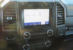 2020 Ford Expedition - Thumbnail 30