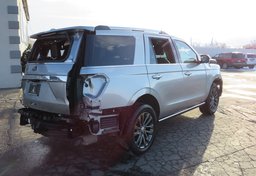 2020 Ford Expedition - Thumbnail 5