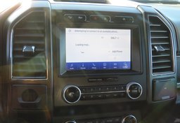 2020 Ford Expedition - Thumbnail 29