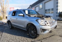 2020 Ford Expedition - Thumbnail 3