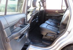 2020 Ford Expedition - Thumbnail 22