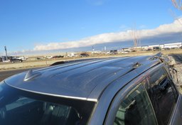 2020 Ford Expedition - Thumbnail 11