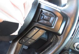 2020 Ford Expedition - Thumbnail 27