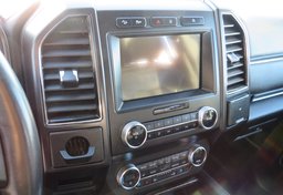 2020 Ford Expedition - Thumbnail 32