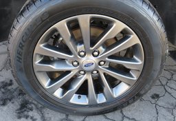 2020 Ford Expedition - Thumbnail 15