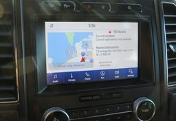 2020 Ford Expedition - Thumbnail 28