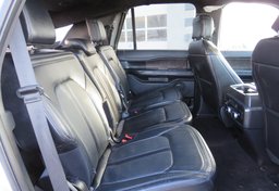2020 Ford Expedition - Thumbnail 21