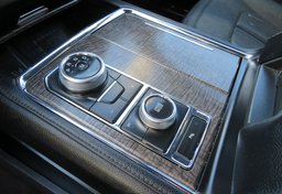 2020 Ford Expedition - Thumbnail 35