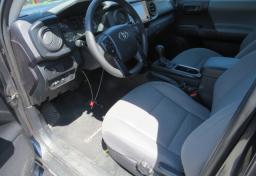 2020 Toyota Tacoma 4WD - Thumbnail 24