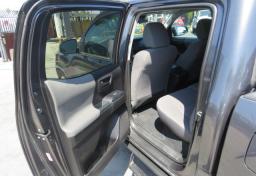 2020 Toyota Tacoma 4WD - Thumbnail 22