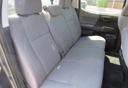 2020 Toyota Tacoma 4WD - Thumbnail 30