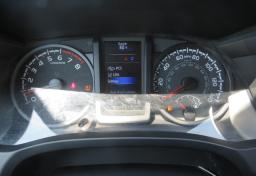 2020 Toyota Tacoma 4WD - Thumbnail 32