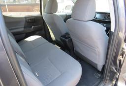 2020 Toyota Tacoma 4WD - Thumbnail 29