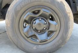 2020 Toyota Tacoma 4WD - Thumbnail 19