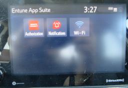 2020 Toyota Tacoma 4WD - Thumbnail 35