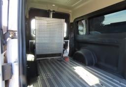 2021 Ram ProMaster - Thumbnail 18