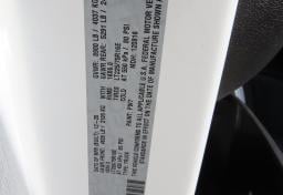 2021 Ram ProMaster - Thumbnail 35