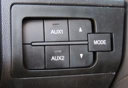 2021 Ram ProMaster - Thumbnail 30