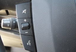 2021 Ram ProMaster - Thumbnail 34