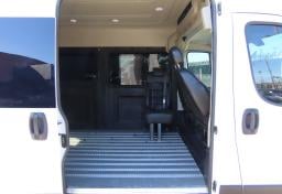 2021 Ram ProMaster - Thumbnail 15