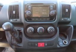 2021 Ram ProMaster - Thumbnail 20