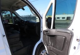 2021 Ram ProMaster - Thumbnail 24