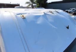 2021 Ram ProMaster - Thumbnail 25