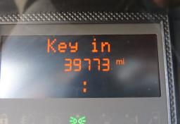 2021 Ram ProMaster - Thumbnail 28