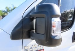 2021 Ram ProMaster - Thumbnail 14