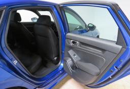 2023 Honda Civic - Thumbnail 18